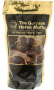GERMAN HORSE MUFFINS 1LB