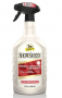 SHOWSHEEN HAIR POLISH 32OZ
