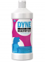 DYNE PRO HG 16OZ
