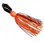 Z-MAN FIRECRAW CHATTERBAIT 1/4OZ