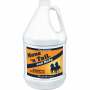 MANE N TAIL & BODY 1 GALLON