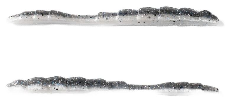 MURKY MINNOW DRAG N' DROP 5"