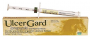ULCERGARD ORAL PASTE 4-DOSE