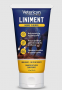 VETERICYN HORSE & RIDER LINIMENT