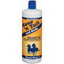 MANE N TAIL AND BODY 32OZ