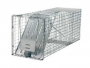 ANIMAL TRAP 32X10X12IN