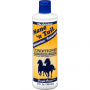 MANE N TAIL CONDITIONER 12OZ