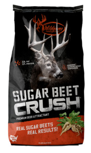 SUGAR BEET CRUSH ATTRACTANT 15LB