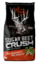 SUGAR BEET CRUSH ATTRACTANT 15LB