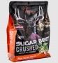 SUGARBEET CRUSH ATTRACTANT 5LB