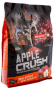 APPLE CRUSH DEER ATTRACTANT 5LB