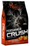 PERSIMMON CRUSH ATTRACTANT 5LB