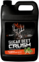 JUICED SUGAR BEET CRUSH