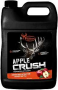 WILDGAME APPLE CRUSH 1GAL