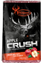 APPLE CRUSH SALT BLOCK 4LB