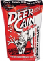 DEER CO-CAIN ATTRACTANT 6.5LB