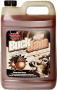 BUCK JAM ACORN MINERAL LICK 1GAL