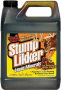 STUMP LIKKER ATTRACTANT 1GAL