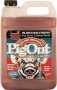 PIG OUT ATTRACTANT 1GAL