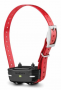 GARMIN PRO 70 ADD-A-COLLAR