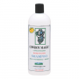 ROSEWATER SHAMPOO 32OZ