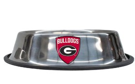 UGA PET BOWL