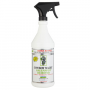 GREENSPOT REMOVER 32OZ