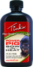 TINKS PIG SOW-IN-HEAT 4OZ