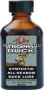 TINKS TROPHY BUCK SYNTHETIC 1OZ