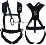 SUMMIT SAFETY HARNESS SPORT LG