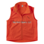 SOFTSHELL BLAZE HUNTING VEST L