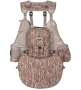K&H RUN N GUN TURKEY VEST