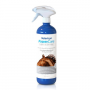 EQUINE FOAMCARE MED SHAMPOO 32