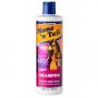 SPIRIT MANE N' TAIL SHAMPOO