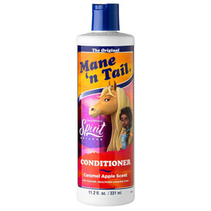 SPIRIT MANE N' TAIL CONDITIONER