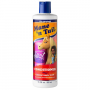 SPIRIT MANE N' TAIL CONDITIONER