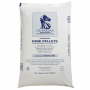 QUEEN PINE PELLET BEDDING 40LB