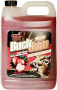 APPLE FLAVOR BUCK JAM 1GAL