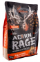 ACORN RAGE DEER ATTRACTANT 5.5LB
