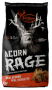 ACORN RAGE DEER ATTRACTANT 15LB