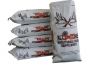 ANTLER EXTREME DEER FEED
