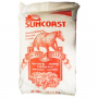 SUNCOAST PINE PELLETS 40LB