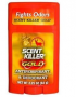 SCENT KILLER GOLD DEODORANT