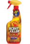 SCENT KILLER GOLD SPRAY 24OZ