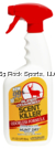 SCENT KILLER SUPERCHARGED 24OZ