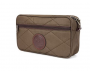 TAN DOPP KIT