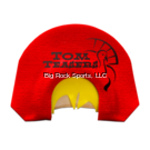 BUTT NAKED HEN MOUTH CALL