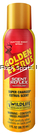 GOLDEN ESTRUS SPRAY 3OZ