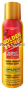 GOLDEN ESTRUS SPRAY 3OZ