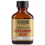SCREAMIN HEAT ESTROUS 1OZ